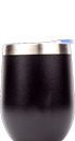 comp brand